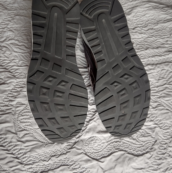 Alejandro ingelmo T-14 sneakers - Picture 7 of 7